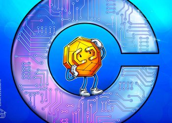 Thị phần Coinbase tăng ngoài giờ giao dịch Hoa Kỳ trong bối cảnh Binance saga: Báo cáo