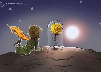 Bitcoin HODL Waves: Người mua thị trường tăng giá năm 2020 hiện kiểm soát 16% nguồn cung