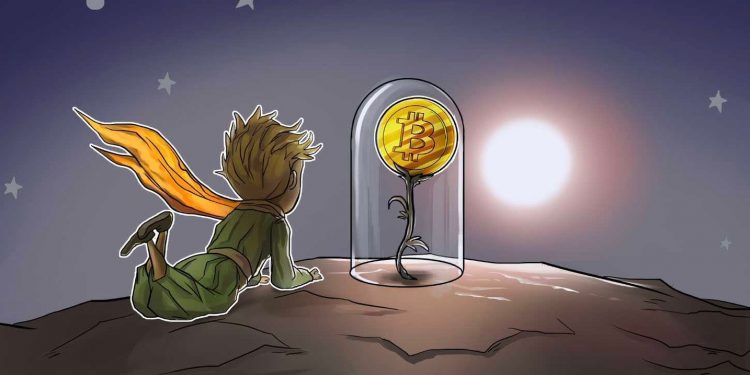 Bitcoin HODL Waves: Người mua thị trường tăng giá năm 2020 hiện kiểm soát 16% nguồn cung