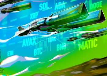 Phân tích giá 12/8: BTC, ETH, BNB, XRP, SOL, ADA, DOGE, AVAX, LINK, MATIC