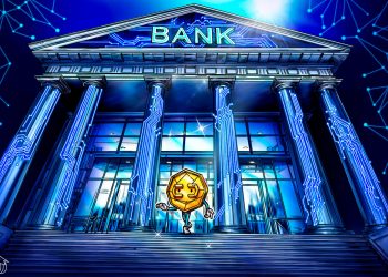 Ngân hàng tiền điện tử Thụy Sĩ Seba đổi tên thành Amina trong bối cảnh mở rộng toàn cầu