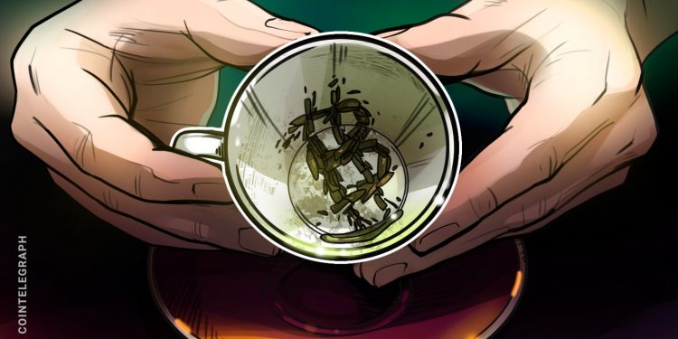 Bitcoin sẽ không bị đánh bại như một kho lưu trữ giá trị kỹ thuật số: Giám đốc điều hành VanEck