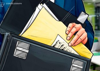 Google cập nhật chính sách cho phép quảng cáo cho các quỹ tín thác tiền điện tử của Hoa Kỳ