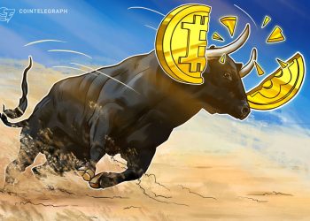 Bitcoin giảm một nửa, BTC ETF thổi phồng đẩy giá lên đến năm 2024 - NBX Berlin