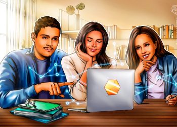 Nifty News: NFTs Disney của Funko, dự án đấu giá Bitcoin Ordinals của Sotheby, v.v.