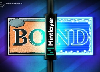 Làm thế nào để token hóa RWA có thể dân chủ hóa thị trường trái phiếu truyền thống?