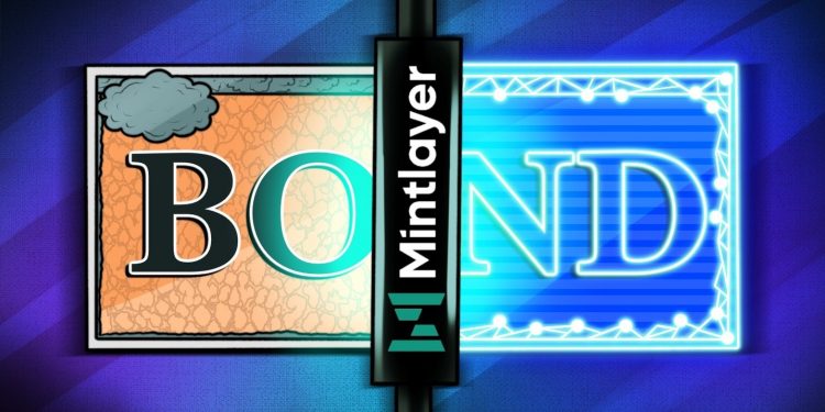 Làm thế nào để token hóa RWA có thể dân chủ hóa thị trường trái phiếu truyền thống?