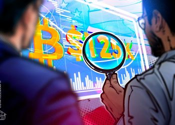 Nhà giao dịch Bitcoin cho biết BTC hướng tới 125 nghìn đô la vào năm mới dựa trên 'xác suất Bayes'