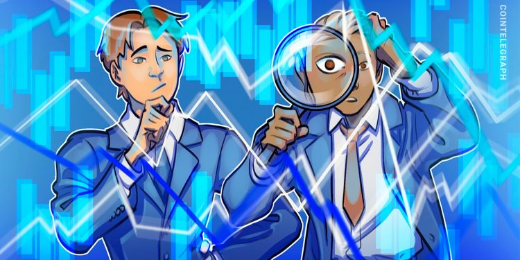 Nansen mở rộng quy mô phân tích vượt ra ngoài Ethereum với tích hợp Bitcoin L2