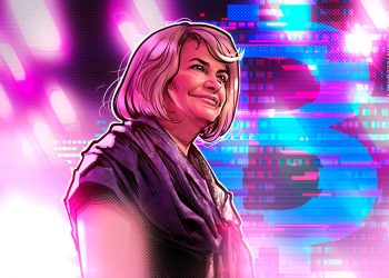 Thượng nghị sĩ Lummis thúc đẩy các kế hoạch tiền điện tử sau chiến thắng của Trump: Luật đã giải mã