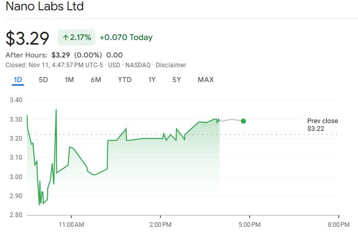 Coinbase, China, Bitcoin Regulation