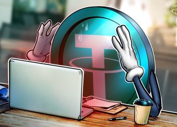 Các đối thủ cạnh tranh muốn 'giết Tether', hầu hết các altcoin 'sẽ không thành công' vào năm 2025: Tái định nghĩa tài chính