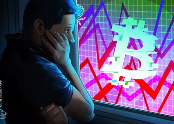 Giá Bitcoin giảm xuống 83.4 nghìn đô la - Các nhà giao dịch BTC có nên mong đợi sự phục hồi nhanh chóng không?