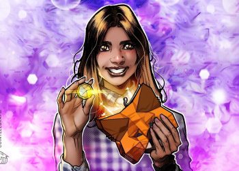 MetaMask hỗ trợ BTC, SOL DeFi, cuối cùng chấm dứt phí gas trong lộ trình mới