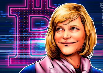 Đạo luật BITCOIN mới của Thượng nghị sĩ Lummis cho phép dự trữ của Hoa Kỳ vượt quá 1 triệu Bitcoin