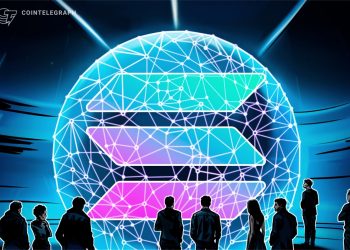 Người đồng sáng lập Solana đặt câu hỏi về dự trữ tiền điện tử của Trump mặc dù đã bao gồm SOL