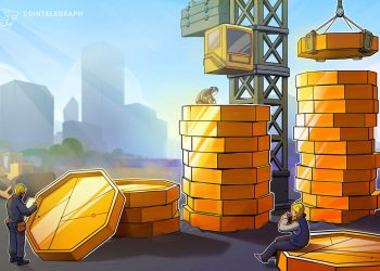 Phòng công dân Nga đề xuất quỹ dành riêng cho các tài sản tiền điện tử bị tịch thu