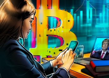 Giá Bitcoin tăng lên 93 nghìn đô la khi XRP 'lật' Ethereum theo giá trị pha loãng hoàn toàn