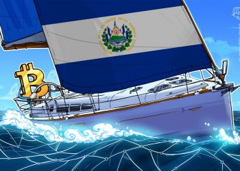 Bukele của El Salvador cho biết việc mua Bitcoin sẽ tiếp tục trong bối cảnh áp lực của IMF