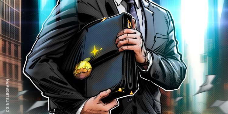 83% các tổ chức có kế hoạch tăng phân bổ tiền điện tử vào năm 2025: Coinbase