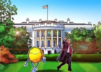 Hội nghị thượng đỉnh tiền điện tử Nhà Trắng của Trump: Những người tham dự đã được xác nhận cho đến nay