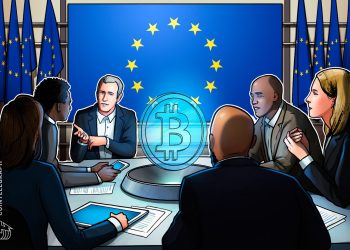 Các nhà phân tích - Thuế quan trả đũa của EU đe dọa điều chỉnh Bitcoin xuống 75 nghìn đô la