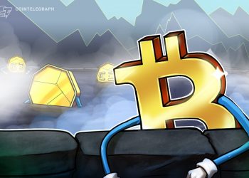 Giá Bitcoin sẽ lấy lại $95K trước cuối tháng Ba?