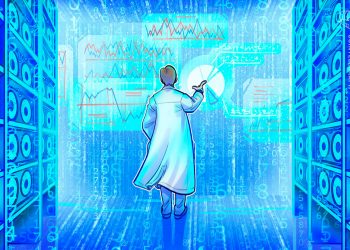 Khai thác solo có thể đánh bại các công ty khai thác Bitcoin của công ty không?