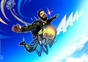 Rủi ro lớn nhất của thị trường tiền điện tử vào năm 2025: suy thoái kinh tế Mỹ, nền kinh tế tiền điện tử tuần hoàn