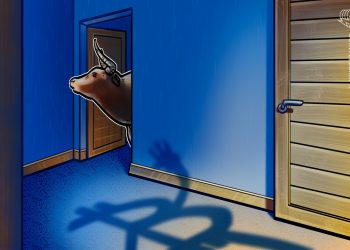 Bitcoin lật ngược 'tăng với' giữa tín hiệu mua Hash Ribbon đầu tiên sau 8 tháng