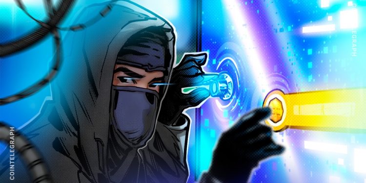 Người dùng tiền điện tử báo cáo email lừa đảo mới giả mạo Coinbase, Gemini