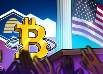 Thượng viện Utah thông qua dự luật Bitcoin - nhưng loại bỏ điều khoản quan trọng
