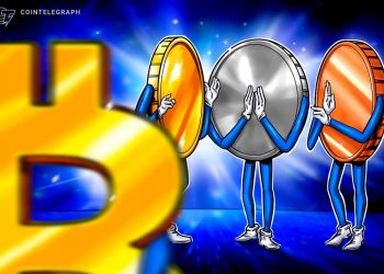 Altseason đã chết chưa? ETF Bitcoin viết lại hướng dẫn đầu tư tiền điện tử