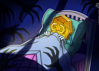 Thị trường tiền điện tử sẽ bị áp lực bởi các cuộc chiến thương mại cho đến tháng Tư: nhà phân tích