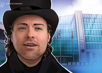 Thẩm phán khởi kiện gian lận chống lại Richard Heart, dự luật của Hoa Kỳ giải quyết gian lận ATM tiền điện tử: Luật đã giải mã