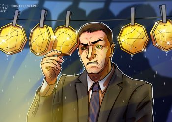 Hacker Bybit rửa 100% tiền điện tử trị giá 1,4 tỷ đô la bị đánh cắp trong 10 ngày