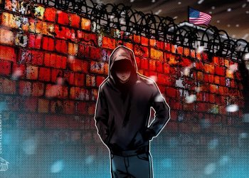 Hoa Kỳ trừng phạt các địa chỉ tiền điện tử liên quan đến thị trường darknet Nemesis