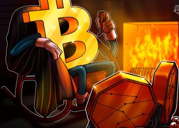 Hoa Kỳ nắm giữ bao nhiêu Bitcoin và nó đến từ đâu?