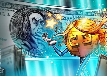 Tăng trưởng trong việc áp dụng Bitcoin và stablecoin có thể đẩy nhanh quá trình khử đô la