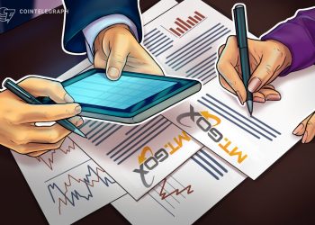 Núi Gox thực hiện động thái trị giá 900 triệu đô la thứ hai trong một tuần khi Bitcoin chạm mốc 76 nghìn đô la