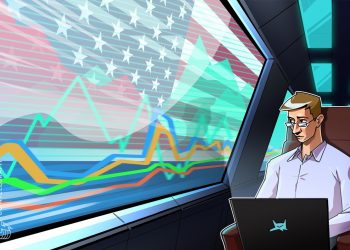 CPI của Mỹ thấp hơn dự kiến - Có phải cắt giảm lãi suất sắp tới?