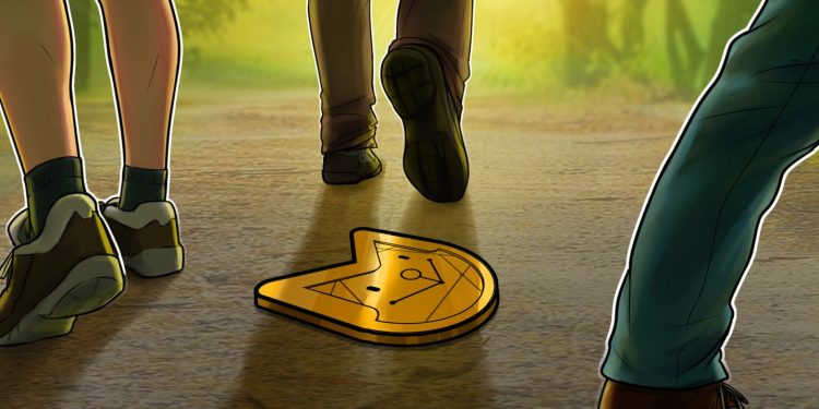 Pump.fun memecoin đang chết với tốc độ kỷ lục, ít hơn 1% sống sót
