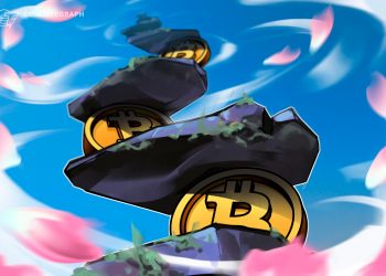 Chiến tranh thương mại khiến tình trạng của Bitcoin là tài sản trú ẩn an toàn bị nghi ngờ