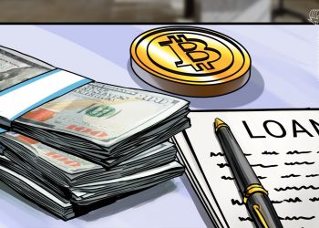 Ngân hàng Xapo ra mắt các khoản vay USD được hỗ trợ bằng Bitcoin nhắm mục tiêu đến những kẻ lừa đảo