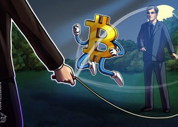Biến động giá Bitcoin tăng lên trong khoảng những ngày FOMC - Lần này có khác không?