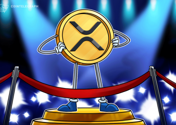 Sự đảo ngược XRP của SEC đánh dấu chiến thắng của ngành công nghiệp tiền điện tử trước khi ra mắt ETF tương lai SOL: Tài chính được xác định lại