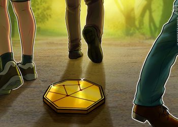 Sự thèm ăn đầu cơ Bitcoin giảm khi các nhà đầu tư tìm kiếm sự an toàn