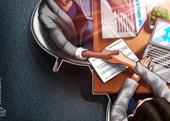 Coinbase in talks to buy derivatives exchange Deribit: Report