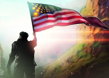 Dự luật dự trữ tiền điện tử chiến lược của Arizona hướng đến cuộc bỏ phiếu toàn tầng