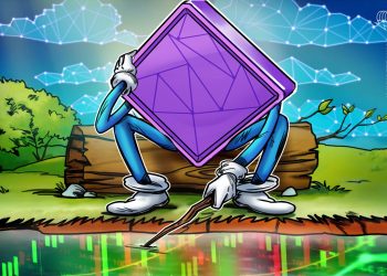 Doanh số bán NFT giảm 63% trong quý 1, nhưng Pudgy Penguins, Doodles lại xu hướng giảm